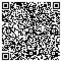 QR code with Shell contacts