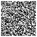 QR code with D R W Investments LLC contacts