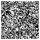 QR code with Beesley Broadcast Group contacts