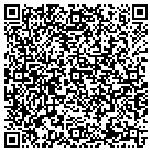 QR code with Celestial Mountain Music contacts