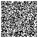 QR code with CNE Service Inc contacts