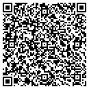 QR code with Asheville Recreation contacts