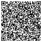 QR code with Monds Janitorial Service contacts