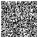 QR code with El Bigotes contacts