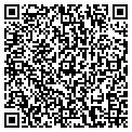 QR code with Eckerd contacts