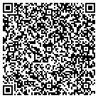 QR code with Csr Construction of Nc Inc contacts