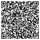 QR code with Dynamic Touch contacts