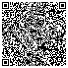 QR code with Neil's Sheet Rock Finishing contacts
