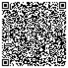 QR code with Atlantic Custom Packaging contacts