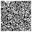 QR code with David Kiel Associates contacts