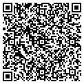 QR code with Alice Davis contacts