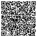 QR code with Wendys contacts