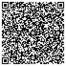 QR code with West Side Garage Imports 2 contacts