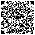 QR code with Susan Hewitt MA LPC contacts