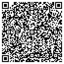 QR code with Inland Copy Systems contacts