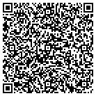 QR code with Greensboro Public Library contacts
