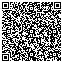 QR code with Angel Shaw Realty contacts