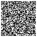 QR code with B J's Optical contacts