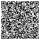 QR code with Staples contacts