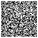QR code with Two Timers contacts