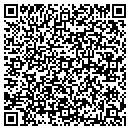 QR code with Cut Above contacts