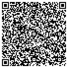 QR code with Mathis & Mathis Poultry Farm contacts