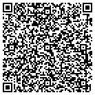 QR code with Living Wtr Cthlic Rflction Center contacts