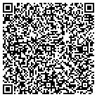 QR code with Abernethy Landscaping Corp contacts