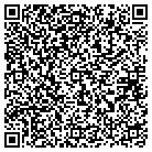 QR code with Carolina Custom Tree Inc contacts