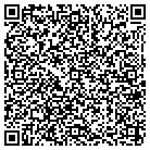 QR code with N Motion Graphic Design contacts