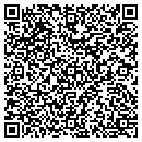 QR code with Burgos Vending Service contacts
