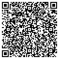 QR code with 4 Ever Nails contacts