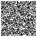 QR code with Nc Highway Office contacts