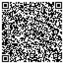 QR code with Ewomen Network contacts