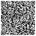 QR code with Sears Metal Finishing contacts
