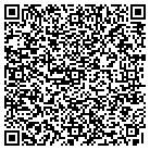 QR code with Lane D Throughbred contacts