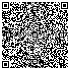 QR code with Rich's Concrete Pumping contacts