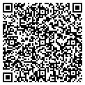 QR code with Shape Express contacts
