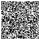 QR code with Caliente Expressions contacts