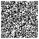 QR code with Creative Days Learning Center contacts