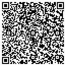 QR code with Andrews Lube Center contacts