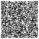 QR code with Lj Vachon Construction Co contacts
