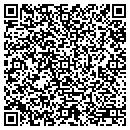 QR code with Albertsons 6333 contacts