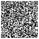 QR code with Shepherds Enterprises contacts