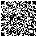QR code with Two Point Tavern contacts