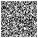 QR code with Moore & Associates contacts