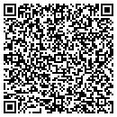 QR code with Jayson Barber Comedian contacts