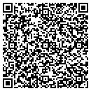 QR code with Harrison Technology Consultant contacts