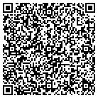 QR code with Qwikresponse Disaster Control contacts