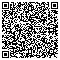 QR code with Allstate contacts